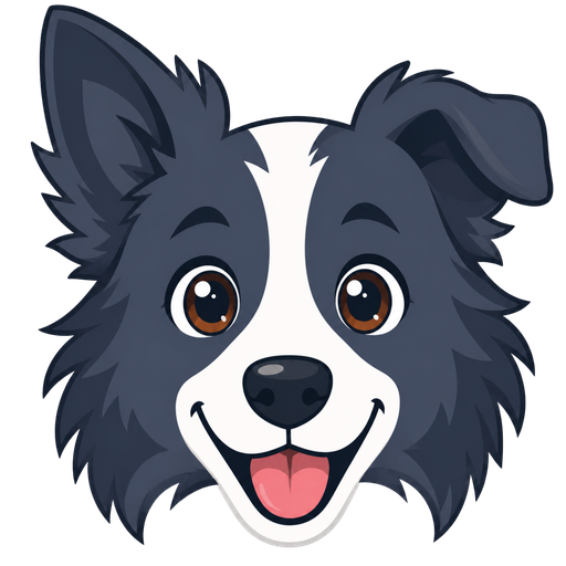 Maestro Pet
